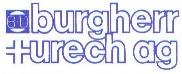 Burgherr + Urech